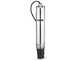 Karcher BP 4 Deep Well - Submersible Pressure Pump - 700 W - Clear Water