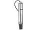 Karcher BP 4 Deep Well - Submersible Pressure Pump - 700 W - Clear Water