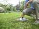 Karcher BP 4 Deep Well - Submersible Pressure Pump - 700 W - Clear Water
