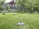 Karcher BP 4 Deep Well - Submersible Pressure Pump - 700 W - Clear Water