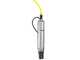 Karcher BP 4 Deep Well - Submersible Pressure Pump - 700 W - Clear Water