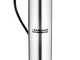 Karcher BP 4 Deep Well - Submersible Pressure Pump - 700 W - Clear Water
