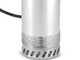 Karcher BP 4 Deep Well - Submersible Pressure Pump - 700 W - Clear Water