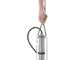 Karcher BP 4 Deep Well - Submersible Pressure Pump - 700 W - Clear Water
