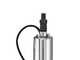 Karcher BP 4 Deep Well - Submersible Pressure Pump - 700 W - Clear Water