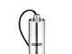 Karcher BP 4 Deep Well - Submersible Pressure Pump - 700 W - Clear Water