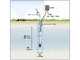 Karcher BP 4 Deep Well - Submersible Pressure Pump - 700 W - Clear Water