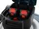 Bosch GRA 18V2-46 Professional - Cordless Lawn Mower - 2x18V 8Ah - 46 cm Cutting Width