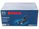 Bosch GRA 18V2-46 Professional - Cordless Lawn Mower - 2x18V 8Ah - 46 cm Cutting Width