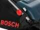 Bosch GRA 18V2-46 Professional - Cordless Lawn Mower - 2x18V 8Ah - 46 cm Cutting Width
