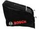 Bosch GRA 18V2-46 Professional - Cordless Lawn Mower - 2x18V 8Ah - 46 cm Cutting Width