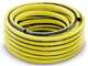 Karcher BP 5.000 Garden Set Plus - Garden Electric Pump - 650 W - 5000 l/h