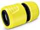 Karcher BP 5.000 Garden Set Plus - Garden Electric Pump - 650 W - 5000 l/h
