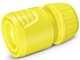 Karcher BP 5.000 Garden Set Plus - Garden Electric Pump - 650 W - 5000 l/h