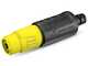 Karcher BP 5.000 Garden Set Plus - Garden Electric Pump - 650 W - 5000 l/h