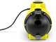 Karcher BP 5.000 Garden Set Plus - Garden Electric Pump - 650 W - 5000 l/h