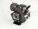 Seven Italy 300L - Compact Tractor Sprayer Tank Group - APS71 Pump