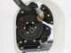 Seven Italy 300L - Compact Tractor Sprayer Tank Group - APS71 Pump
