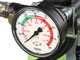 Seven Italy 300L - Compact Tractor Sprayer Tank Group - APS71 Pump