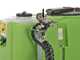 Seven Italy 300L - Compact Tractor Sprayer Tank Group - APS71 Pump