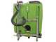 Seven Italy 300L - Compact Tractor Sprayer Tank Group - APS71 Pump