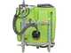 Seven Italy 300L - Compact Tractor Sprayer Tank Group - APS71 Pump