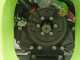 Seven Italy 300L - Compact Tractor Sprayer Tank Group - APS71 Pump