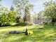 Karcher BP 6.000 Garden - Garden Electric Pump - 1000 W - 6000 l/h