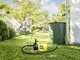 Karcher BP 6.000 Garden - Garden Electric Pump - 1000 W - 6000 l/h