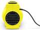 Karcher BP 6.000 Garden - Garden Electric Pump - 1000 W - 6000 l/h