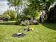 Karcher BP 6.000 Garden - Garden Electric Pump - 1000 W - 6000 l/h