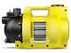 Karcher BP 6.000 Garden - Garden Electric Pump - 1000 W - 6000 l/h