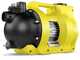 Karcher BP 6.000 Garden - Garden Electric Pump - 1000 W - 6000 l/h