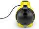 Karcher BP 6.000 Garden - Garden Electric Pump - 1000 W - 6000 l/h