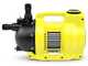 Karcher BP 6.000 Garden - Garden Electric Pump - 1000 W - 6000 l/h