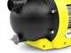 Karcher BP 6.000 Garden - Garden Electric Pump - 1000 W - 6000 l/h