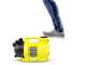 Karcher BP 6.000 Garden - Garden Electric Pump - 1000 W - 6000 l/h