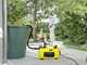 Karcher BP 4 Home &amp; Garden - Electric Garden Irrigation Pump - 950 W