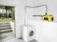Karcher BP 4 Home &amp; Garden - Electric Garden Irrigation Pump - 950 W