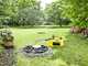 Karcher BP 4 Home &amp; Garden - Electric Garden Irrigation Pump - 950 W