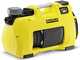 Karcher BP 4 Home &amp; Garden - Electric Garden Irrigation Pump - 950 W