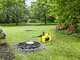 Karcher BP 4 Home &amp; Garden - Electric Garden Irrigation Pump - 950 W