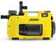 Karcher BP 4 Home &amp; Garden - Electric Garden Irrigation Pump - 950 W