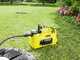 Karcher BP 4 Home &amp; Garden - Electric Garden Irrigation Pump - 950 W