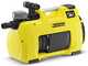 Karcher BP 4 Home &amp; Garden - Electric Garden Irrigation Pump - 950 W