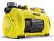 Karcher BP 4 Home &amp; Garden - Electric Garden Irrigation Pump - 950 W