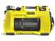 Karcher BP 4 Home &amp; Garden - Electric Garden Irrigation Pump - 950 W