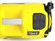 Karcher BP 4 Home &amp; Garden - Electric Garden Irrigation Pump - 950 W
