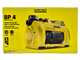 Karcher BP 4 Home &amp; Garden - Electric Garden Irrigation Pump - 950 W