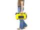 Karcher BP 4 Home &amp; Garden - Electric Garden Irrigation Pump - 950 W